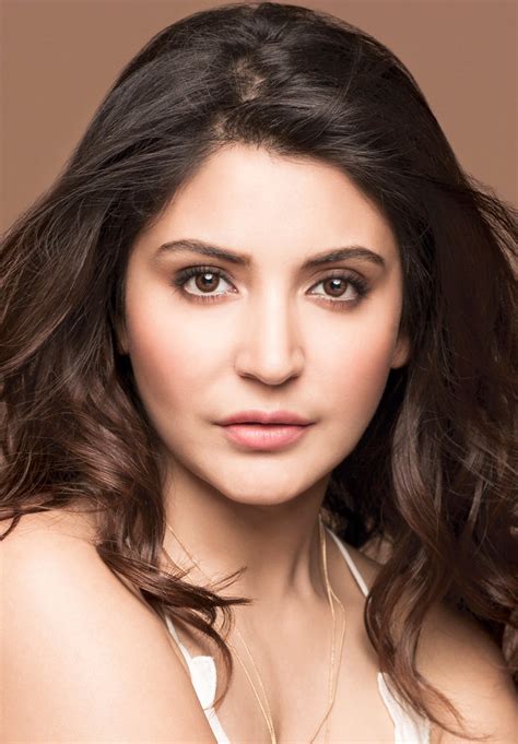 anushka sharma nudes|Anushka Sharma Nude Deepfake Porn